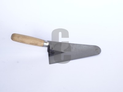 Мистрия - малка                                                                                                                                                                                                                                                                                             